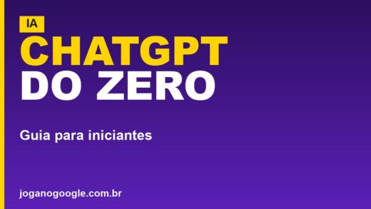 ChatGPT: o que é e como usar (guia para iniciantes)