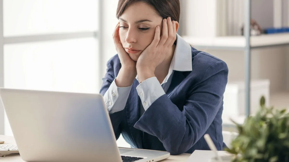 Como deixar o PC mais rápido quando o Windows está lento