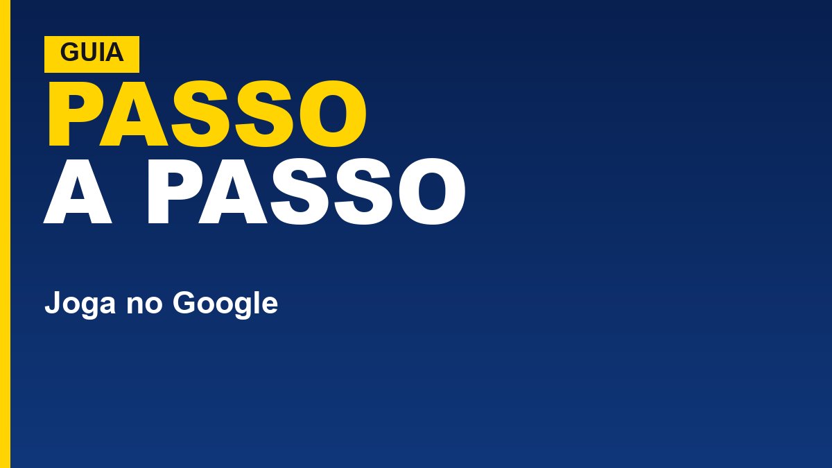 Como liberar espaço no iPhone sem perder fotos