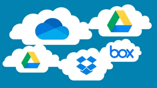 Como usar o Google Drive (guardar e compartilhar arquivos)