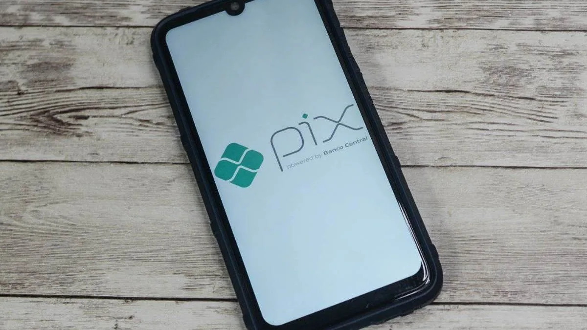 Golpe do Pix: como funciona e como se proteger