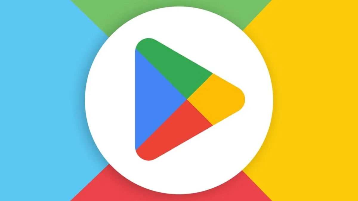 Google atualiza o Play Store; veja as novidades de julho