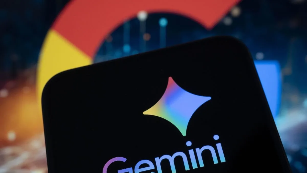 Google Gemini: o que é e como usar de graça