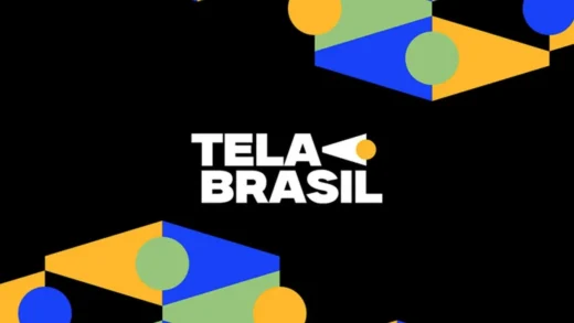 Google: os principais serviços e como usar cada um