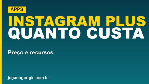 Instagram Plus: veja preço, recursos e como assinar