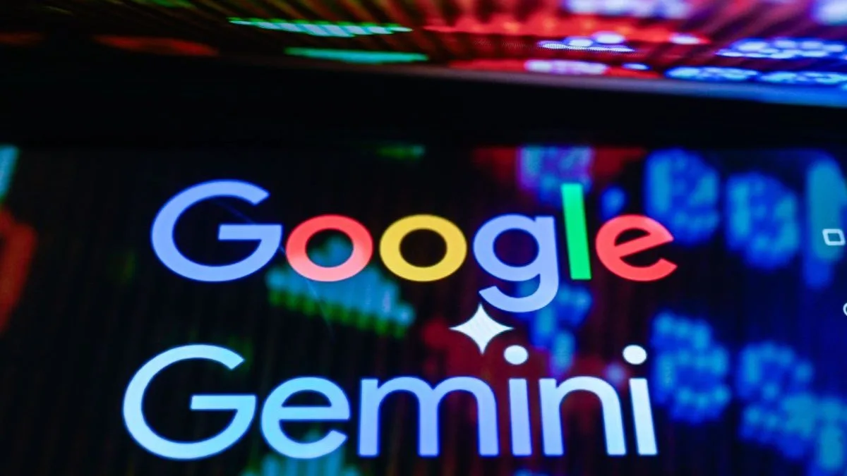 Inteligência artificial gratuita: as melhores para usar de graça