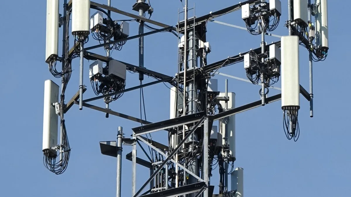 5G: o que é e o que muda de verdade no seu celular