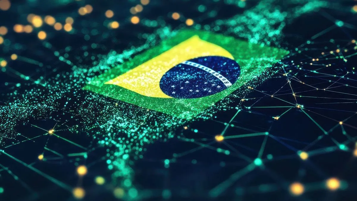 Inteligência artificial: como funciona