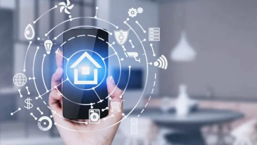 O que é Internet das Coisas (IoT), com exemplos