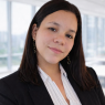 Paloma Guedes Gusmão, editora responsável do Joga no Google