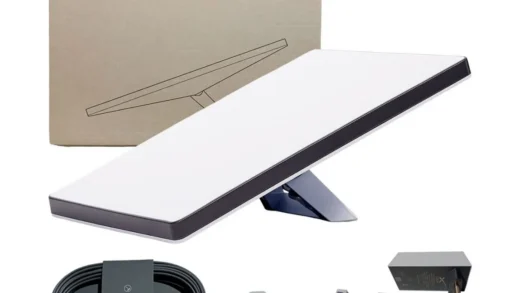 Quanto custa a internet da Starlink no Brasil? Kit, planos e mensalidade