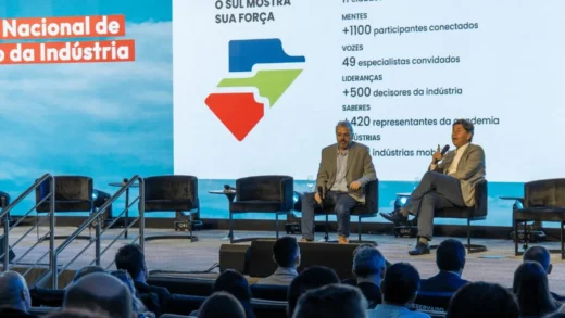 Tendências de tecnologia: o guia simples do que está mudando