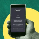 ChatGPT vai exibir anúncios no Brasil; veja como funciona