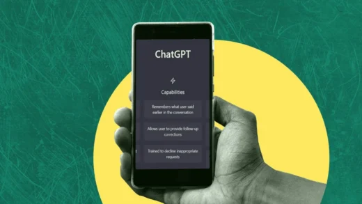 ChatGPT vai exibir anúncios no Brasil; veja como funciona