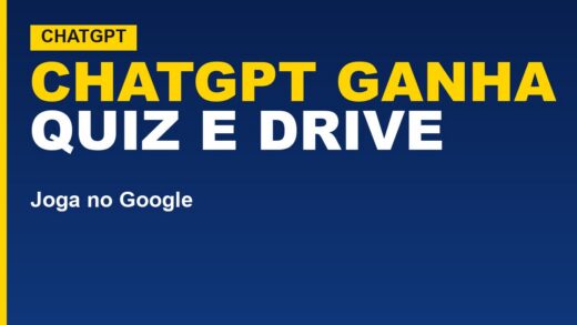 ChatGPT: veja como usar o novo quiz interativo pra estudar