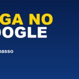 Como criar um canal dark no YouTube com IA (do zero)