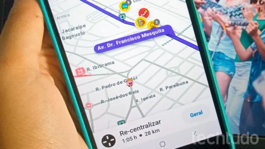 Como deixar o Waze melhor: recursos e truques que poucos usam