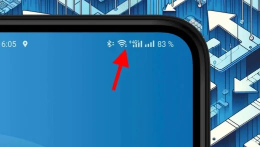 Como melhorar o sinal do Wi-Fi no Android (e economizar bateria)