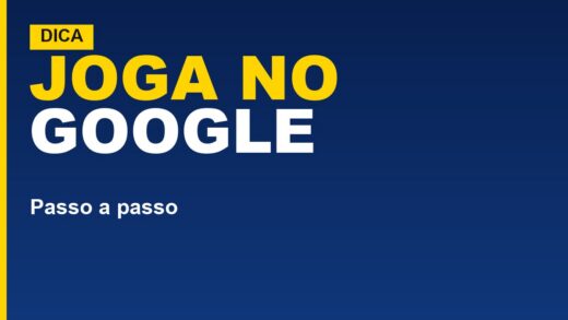 Como recuperar fotos apagadas do celular (Android e iPhone)