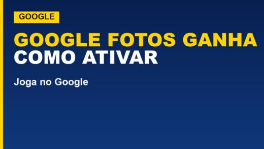 Google Fotos ganha guarda-roupa digital com IA; veja como ativar