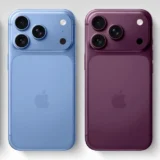 iPhone 18: data de lançamento, preço e novidades (rumores)