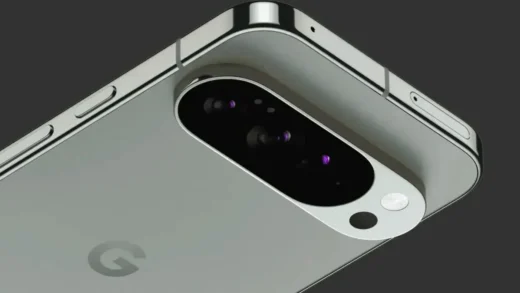 Google confirma Pixel 11 para 12 de agosto; veja como assistir