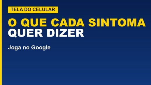 Problema na tela do celular: o que cada sintoma quer dizer