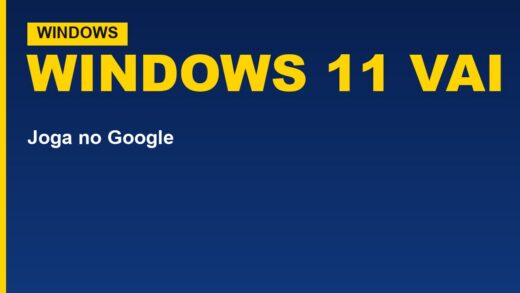 Windows 11 vai permitir desinstalar a IA de geração de imagens