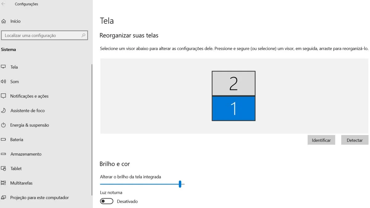 Windows 11 vai permitir desinstalar a IA de geração de imagens