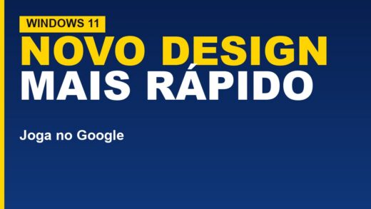 Microsoft confirma redesenho do Windows 11 com telas mais rápidas