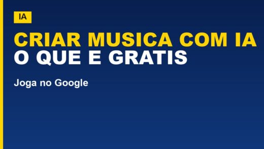 App para criar música com IA: o que o plano grátis entrega