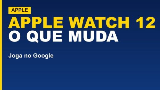 Apple Watch Series 12 e Ultra 4: o que muda e os preços