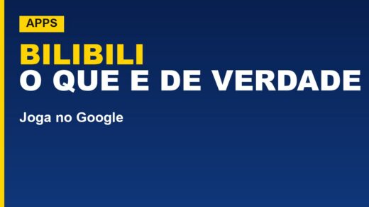 Bilibili: o que é e como funciona; veja o que dá para assistir
