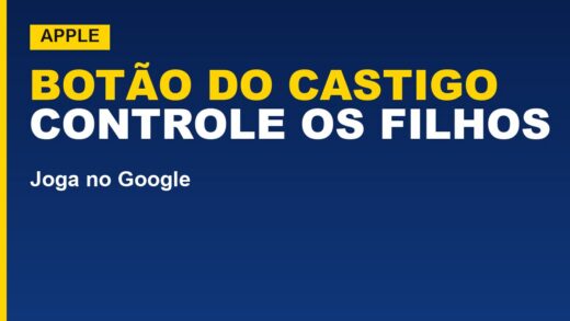 iOS 27: o “botão do castigo” para pausar o iPhone dos filhos