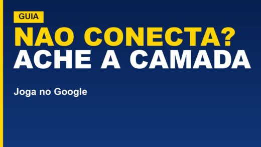 Como conectar fone, impressora e TV; veja o que fazer se não conecta