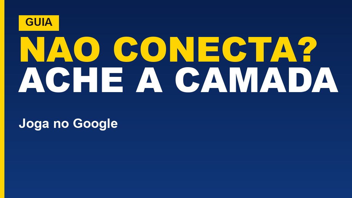 Como conectar fone, impressora e TV; veja o que fazer se não conecta