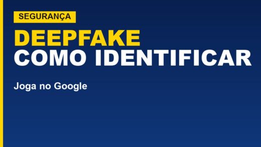 Deepfake: como identificar um vídeo ou áudio falso feito por IA