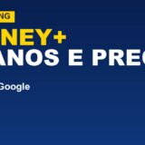 Disney+: planos, preços e qual vale a pena em 2026