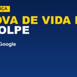 Golpe da prova de vida do INSS: como identificar