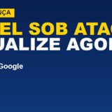 Pixel tem falha no modem já explorada; veja como atualizar