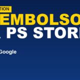 Reembolso na PS Store: prazo, como pedir e o que faz perder o direito
