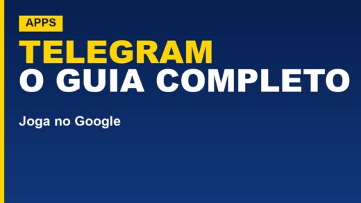 Telegram: o guia para entender antes de migrar