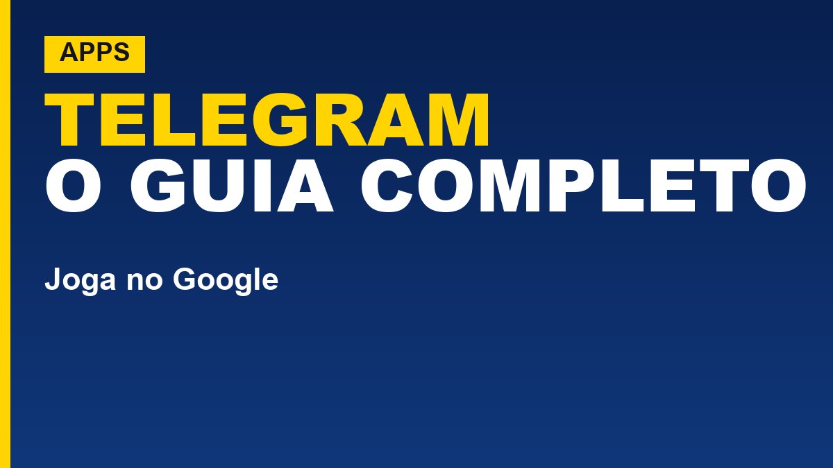 Telegram: o guia para entender antes de migrar